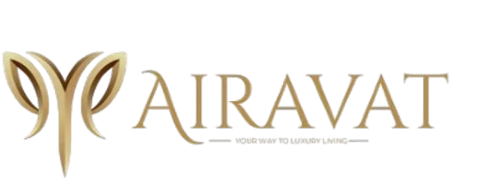 Bhoomi Airavat by Bhoomi Group