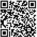 Channel Partner / Authorised Advertiser RERA QR code (A51900016524)