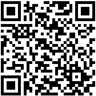 Bhoomi Airavat Project RERA QR code (PM1180002600498)